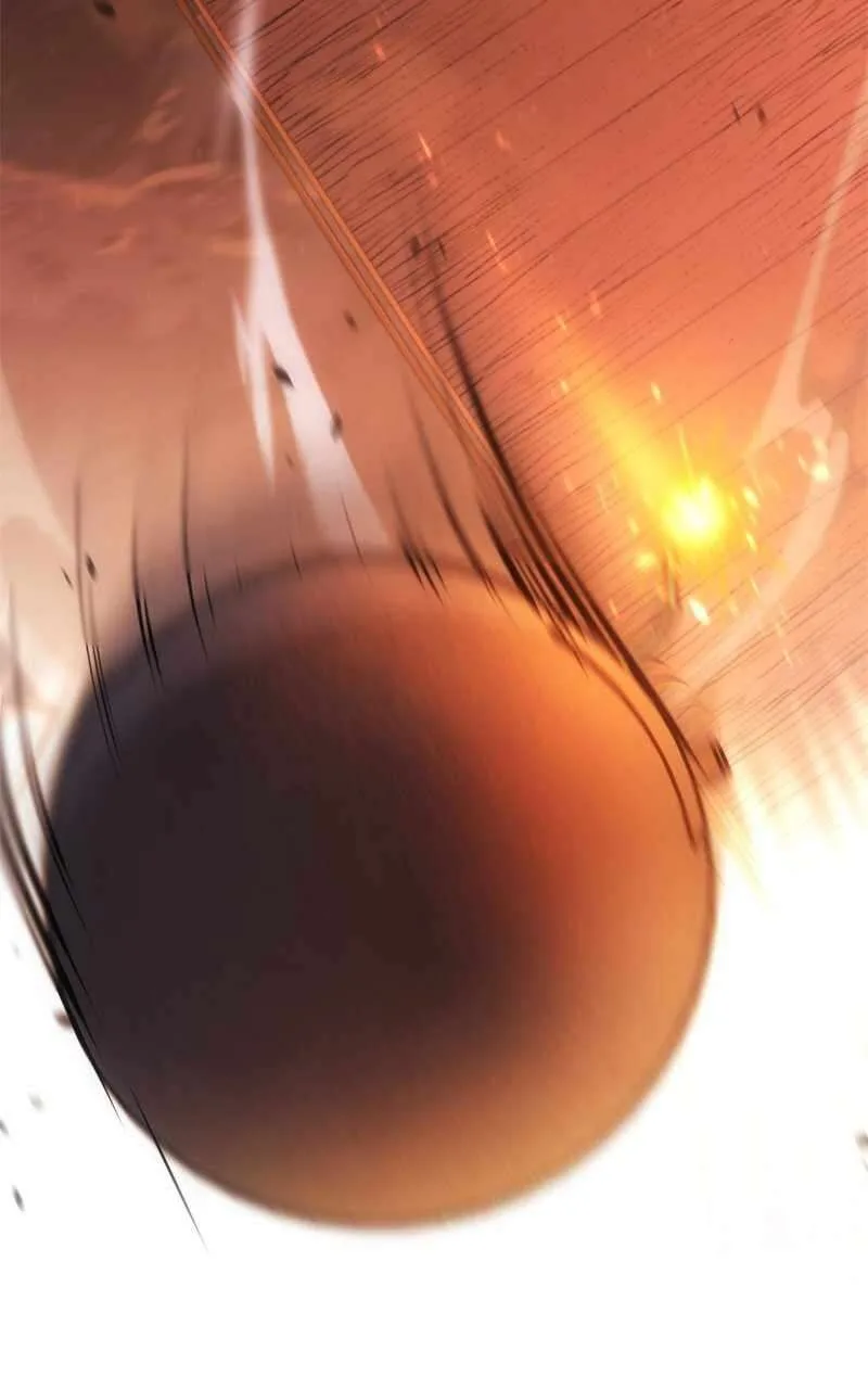 Assassin's Creed 4 - Black Flag - Kakusei Chapter 29 page 31