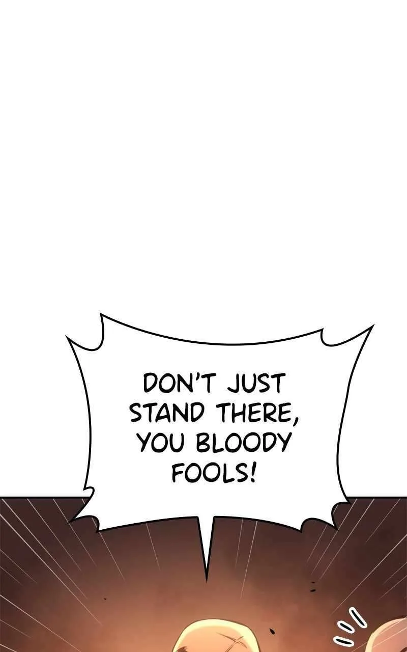 Assassin's Creed 4 - Black Flag - Kakusei Chapter 29 page 39