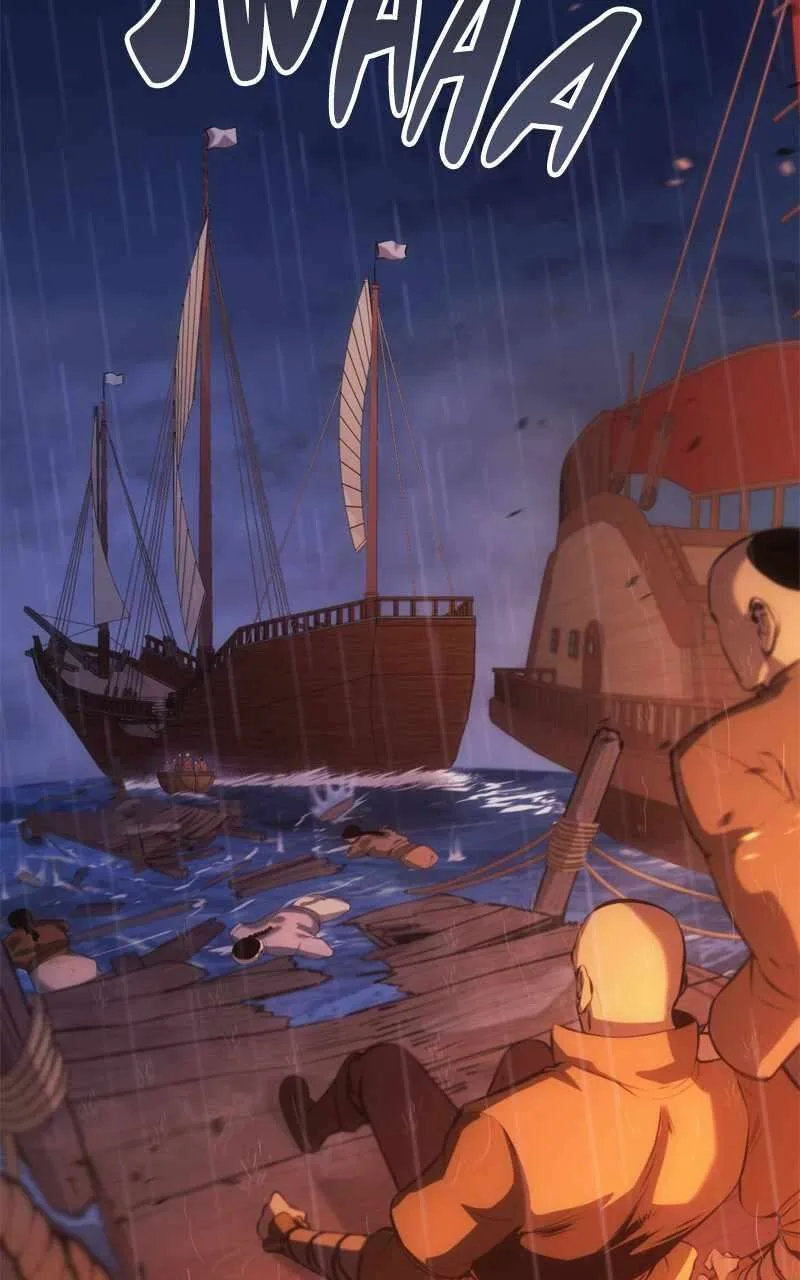 Assassin's Creed 4 - Black Flag - Kakusei Chapter 29 page 47