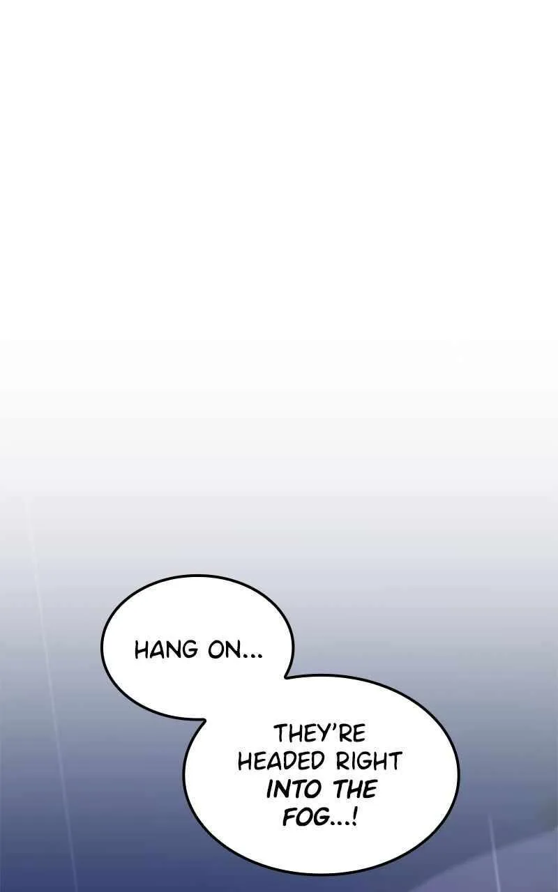 Assassin's Creed 4 - Black Flag - Kakusei Chapter 29 page 52