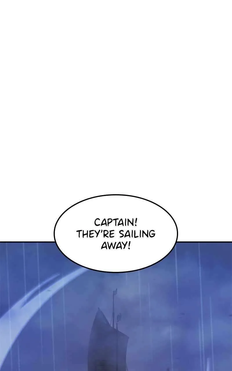 Assassin's Creed 4 - Black Flag - Kakusei Chapter 29 page 50
