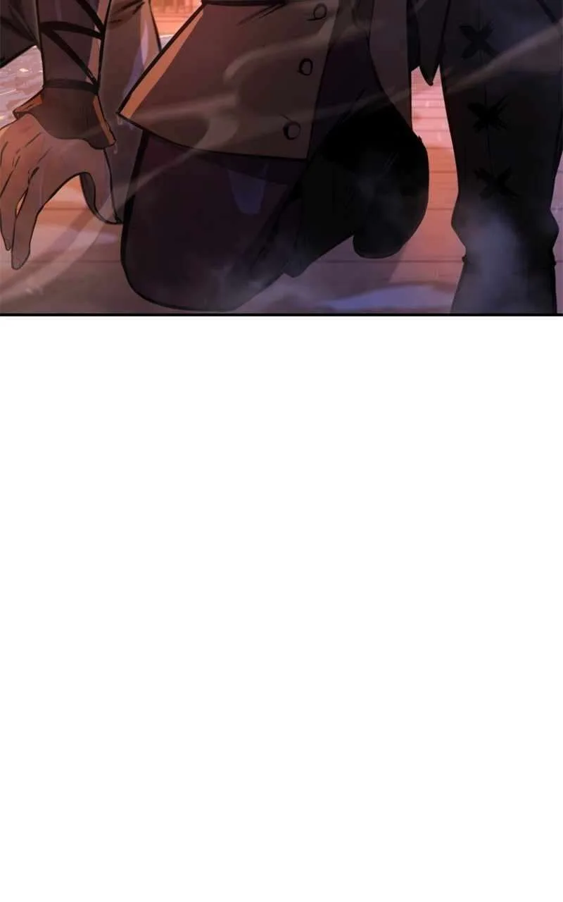 Assassin's Creed 4 - Black Flag - Kakusei Chapter 29 page 54