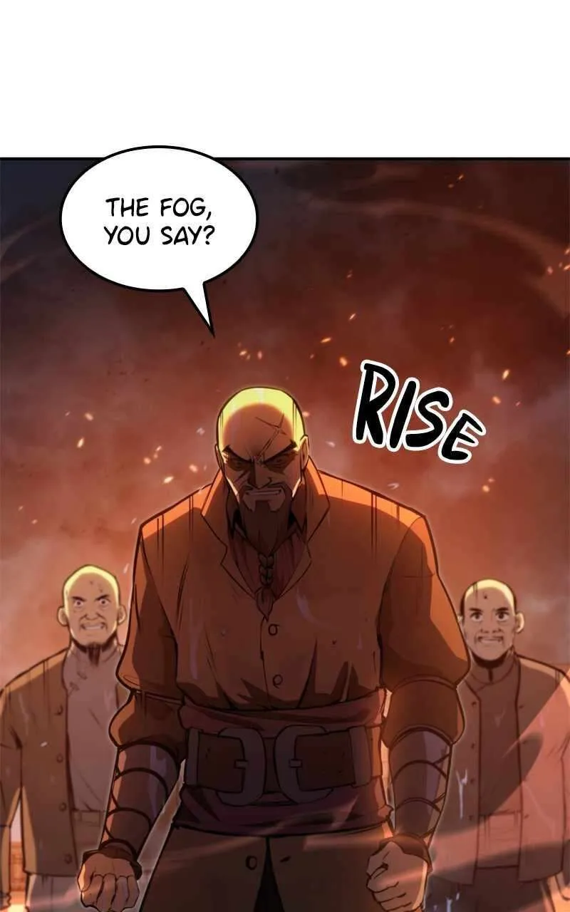 Assassin's Creed 4 - Black Flag - Kakusei Chapter 29 page 55