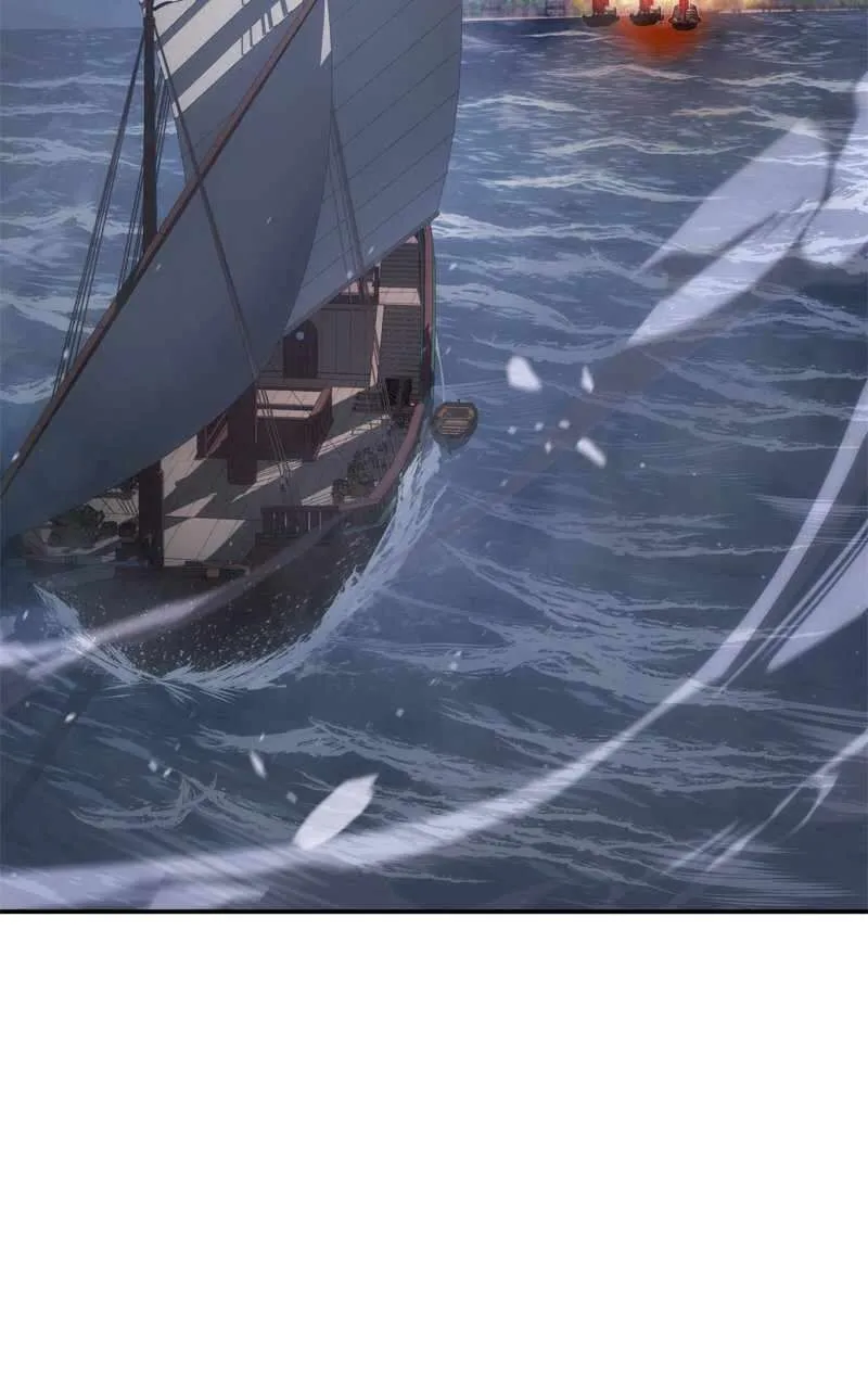 Assassin's Creed 4 - Black Flag - Kakusei Chapter 29 page 61