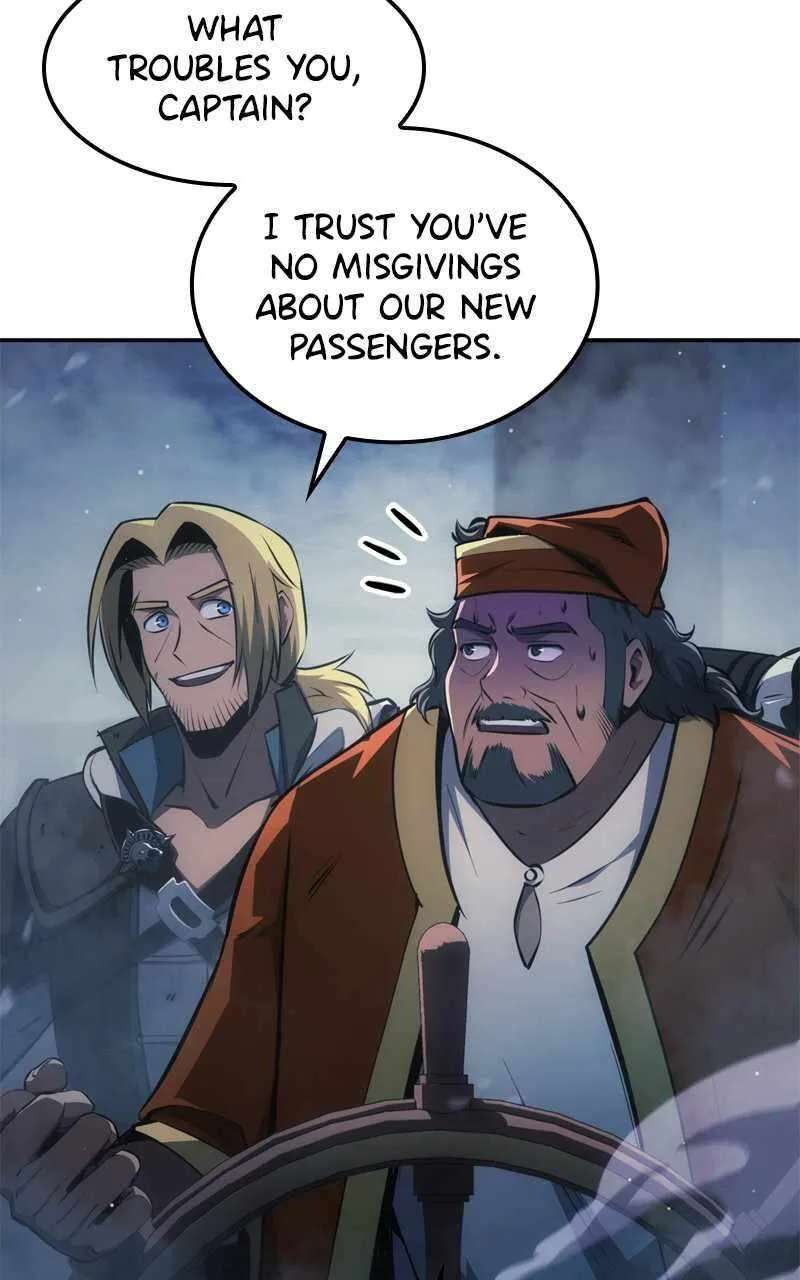 Assassin's Creed 4 - Black Flag - Kakusei Chapter 29 page 65