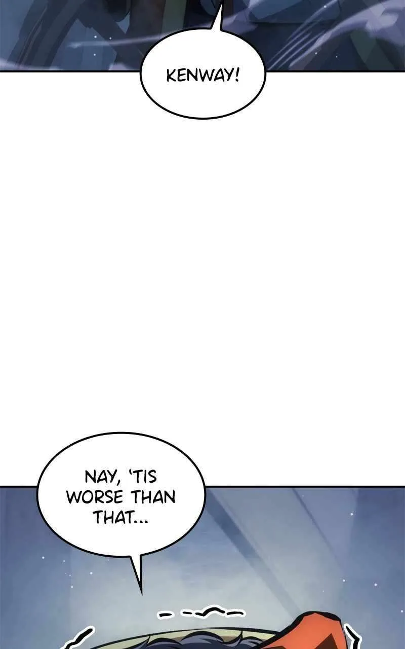 Assassin's Creed 4 - Black Flag - Kakusei Chapter 29 page 66