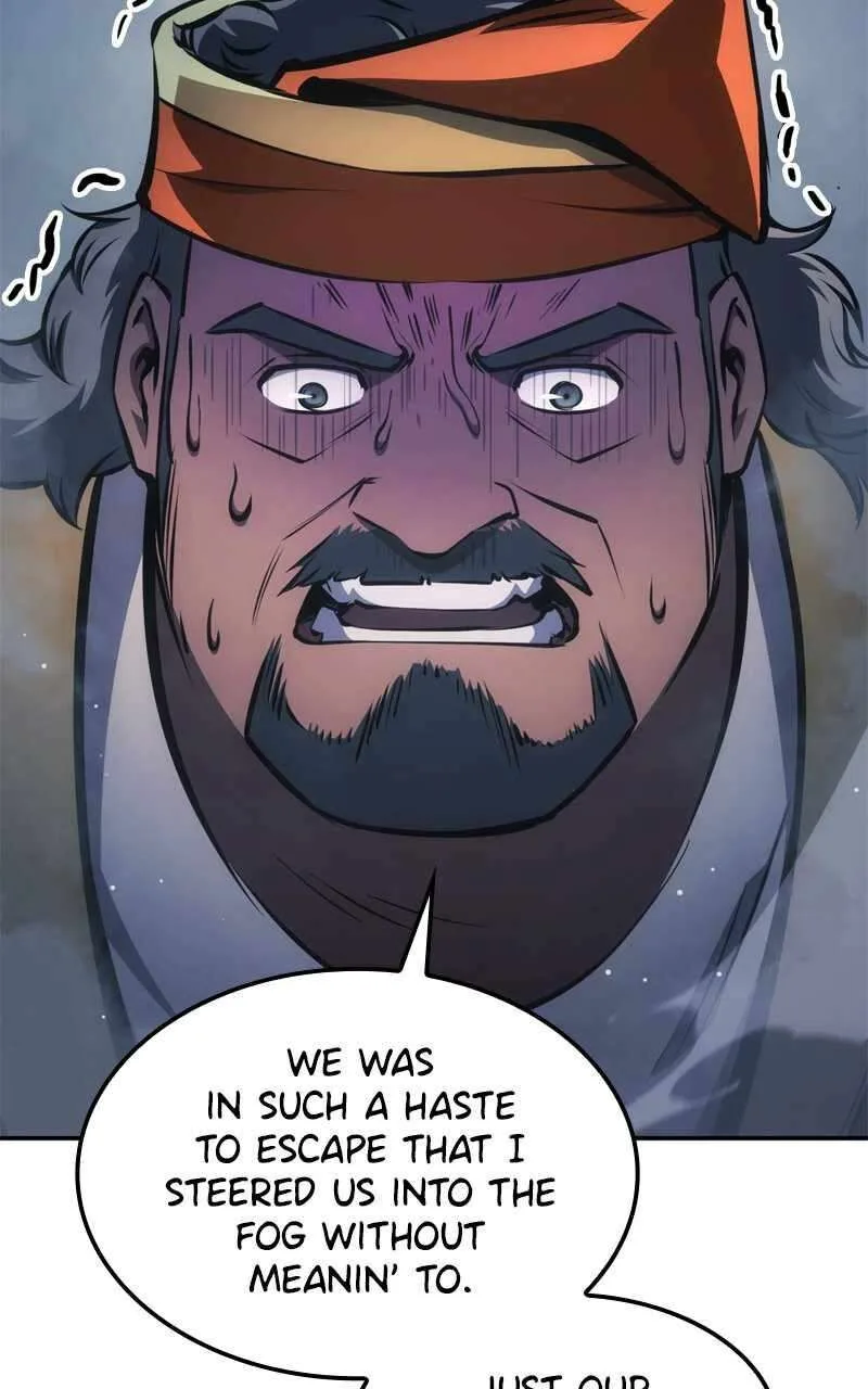 Assassin's Creed 4 - Black Flag - Kakusei Chapter 29 page 67