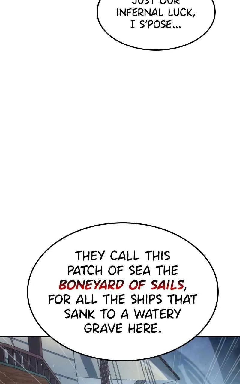 Assassin's Creed 4 - Black Flag - Kakusei Chapter 29 page 68