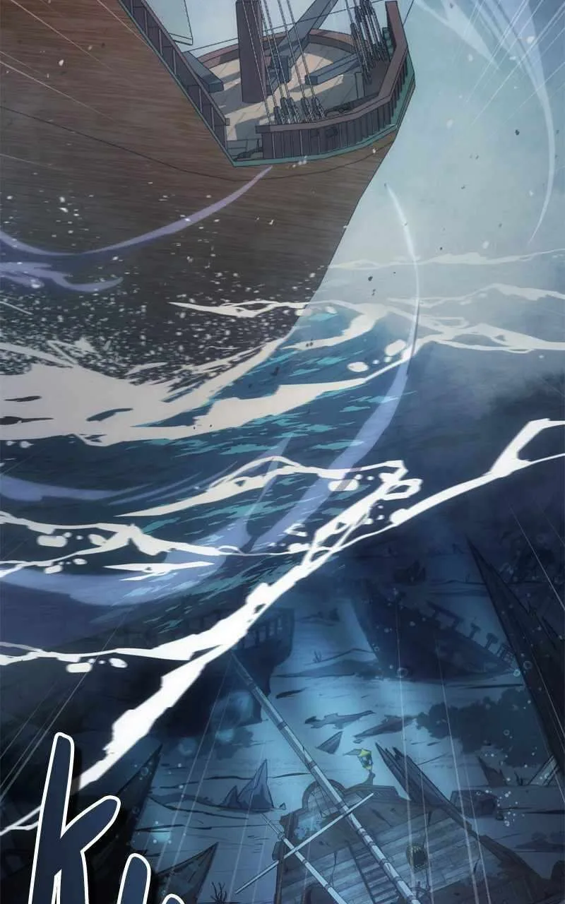 Assassin's Creed 4 - Black Flag - Kakusei Chapter 29 page 69