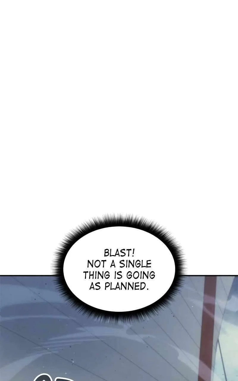 Assassin's Creed 4 - Black Flag - Kakusei Chapter 29 page 74