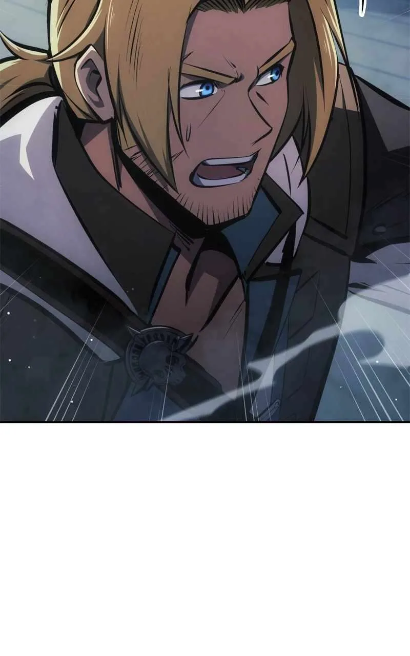 Assassin's Creed 4 - Black Flag - Kakusei Chapter 29 page 77