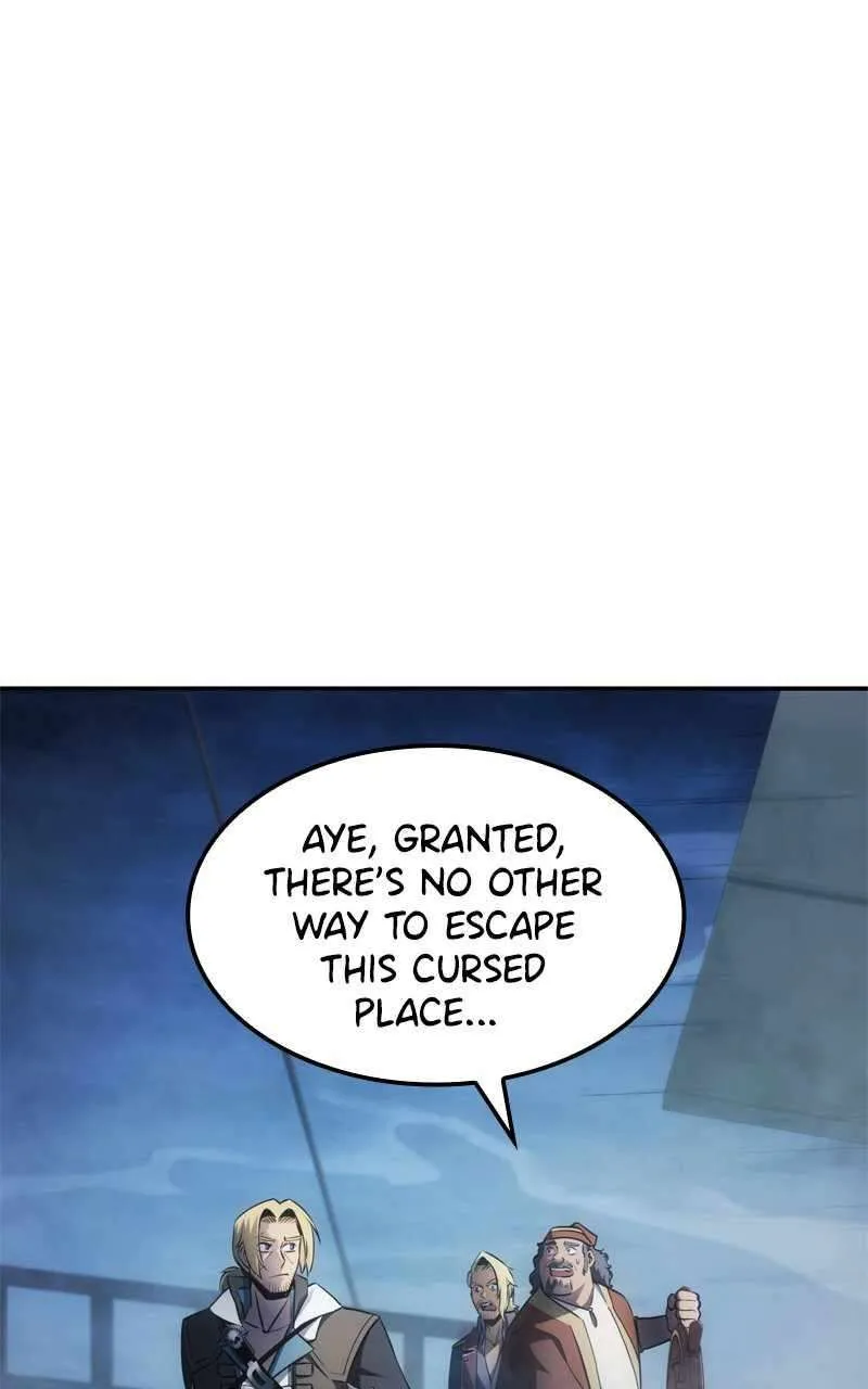 Assassin's Creed 4 - Black Flag - Kakusei Chapter 29 page 78