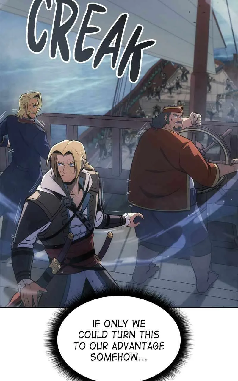 Assassin's Creed 4 - Black Flag - Kakusei Chapter 29 page 75