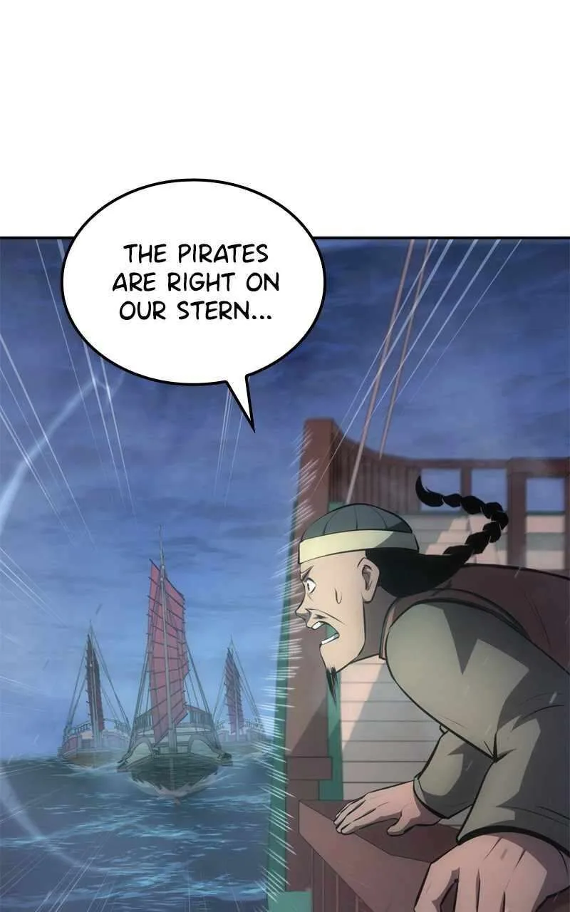 Assassin's Creed 4 - Black Flag - Kakusei Chapter 29 page 80