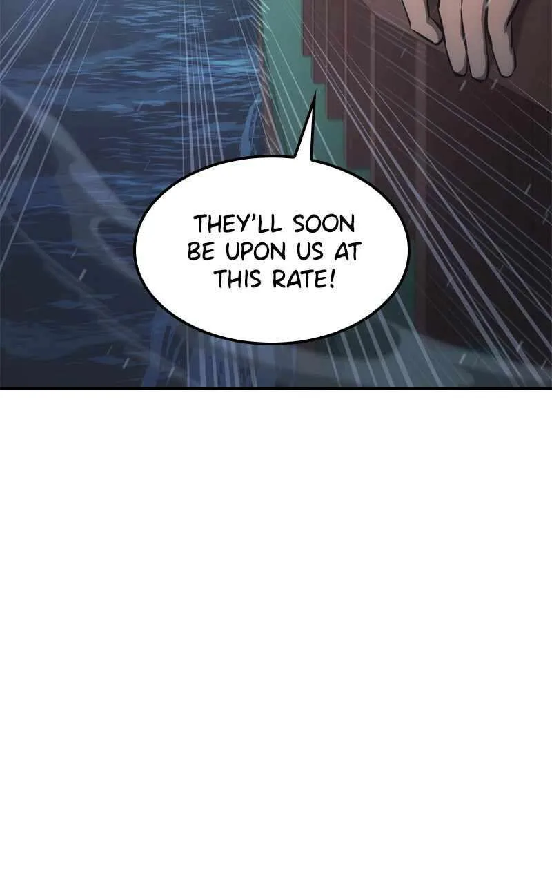 Assassin's Creed 4 - Black Flag - Kakusei Chapter 29 page 81