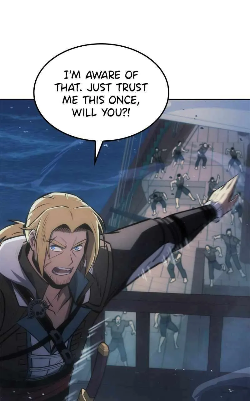 Assassin's Creed 4 - Black Flag - Kakusei Chapter 29 page 82