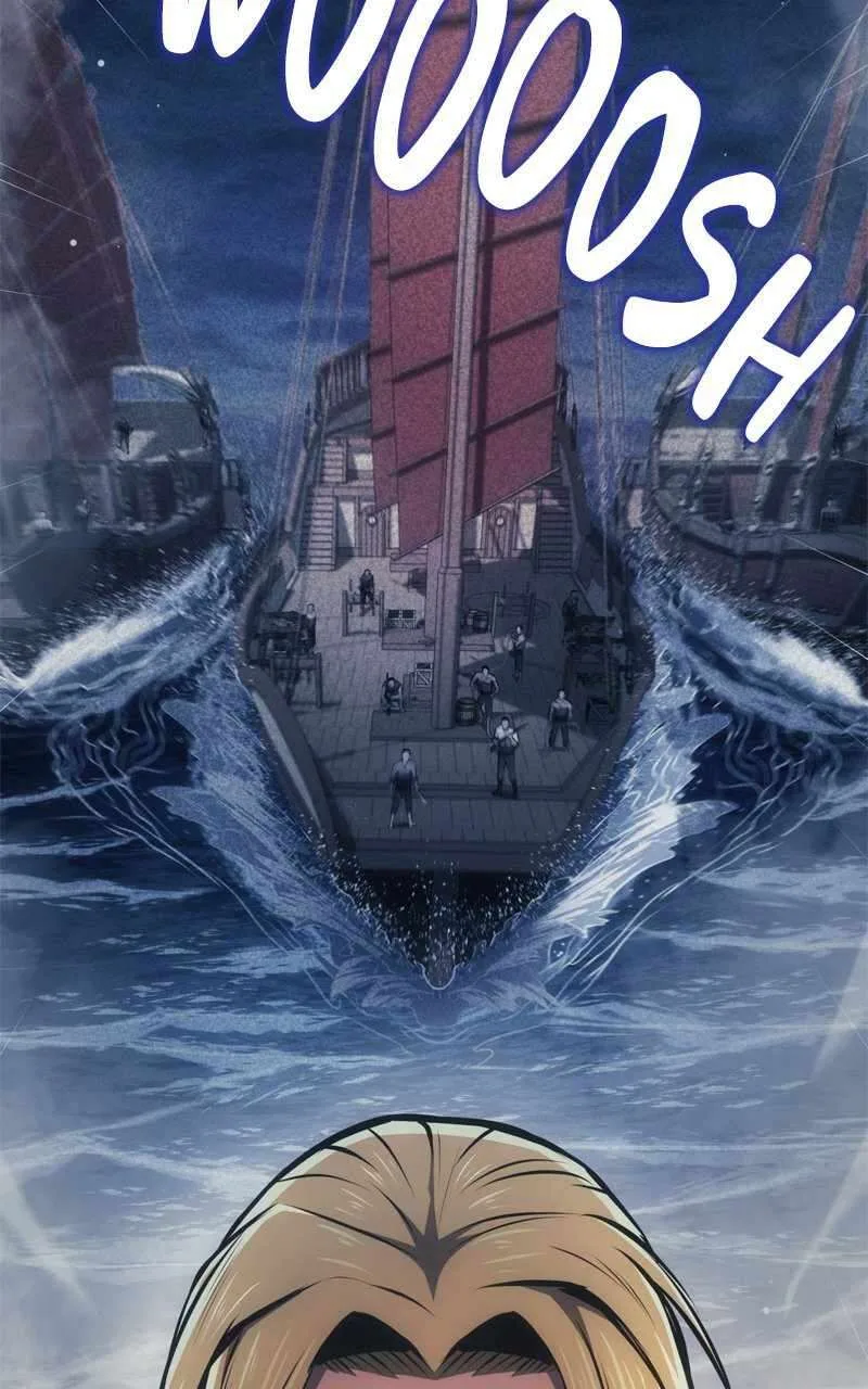 Assassin's Creed 4 - Black Flag - Kakusei Chapter 29 page 86