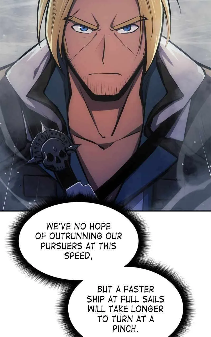 Assassin's Creed 4 - Black Flag - Kakusei Chapter 29 page 87