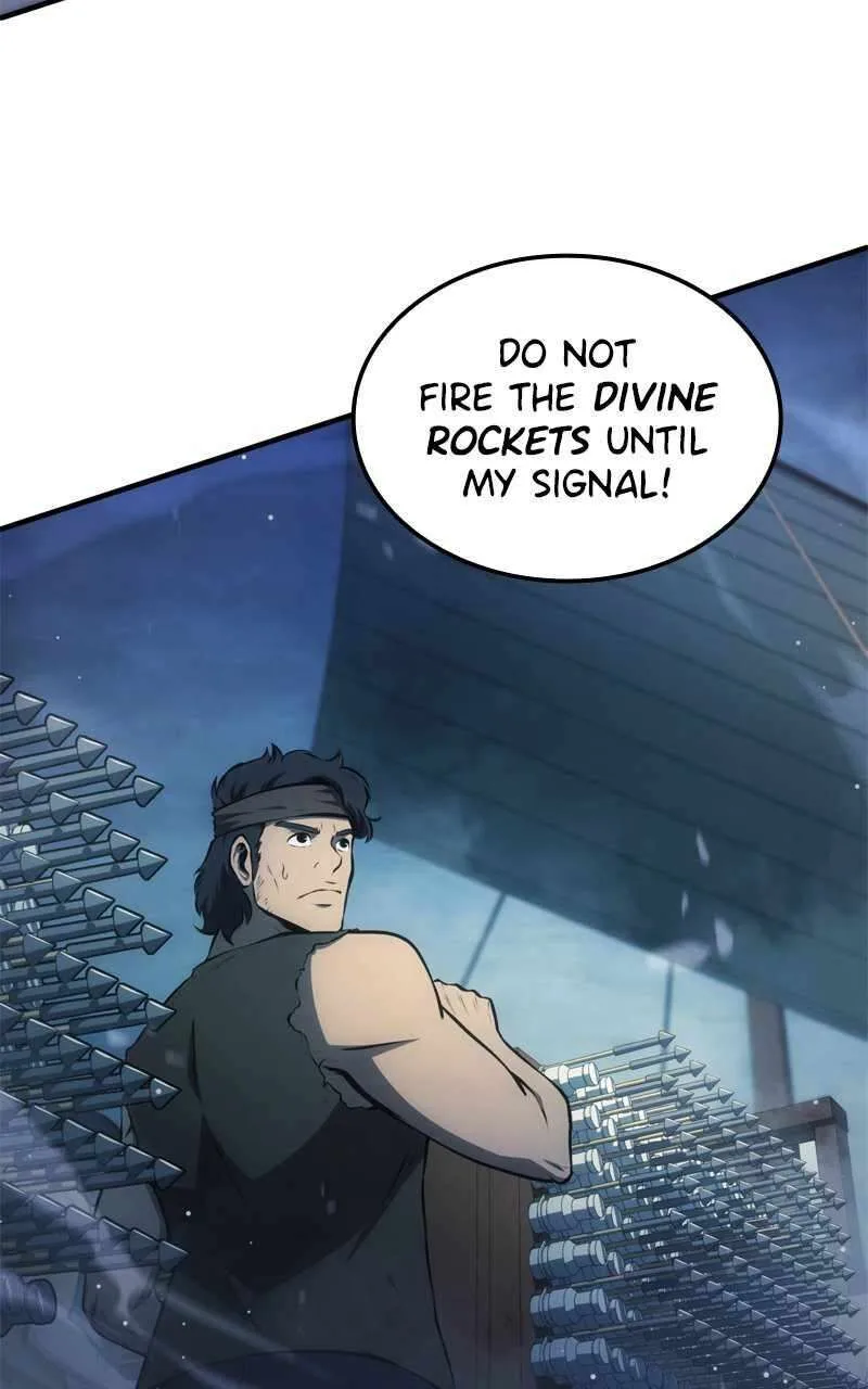 Assassin's Creed 4 - Black Flag - Kakusei Chapter 29 page 91