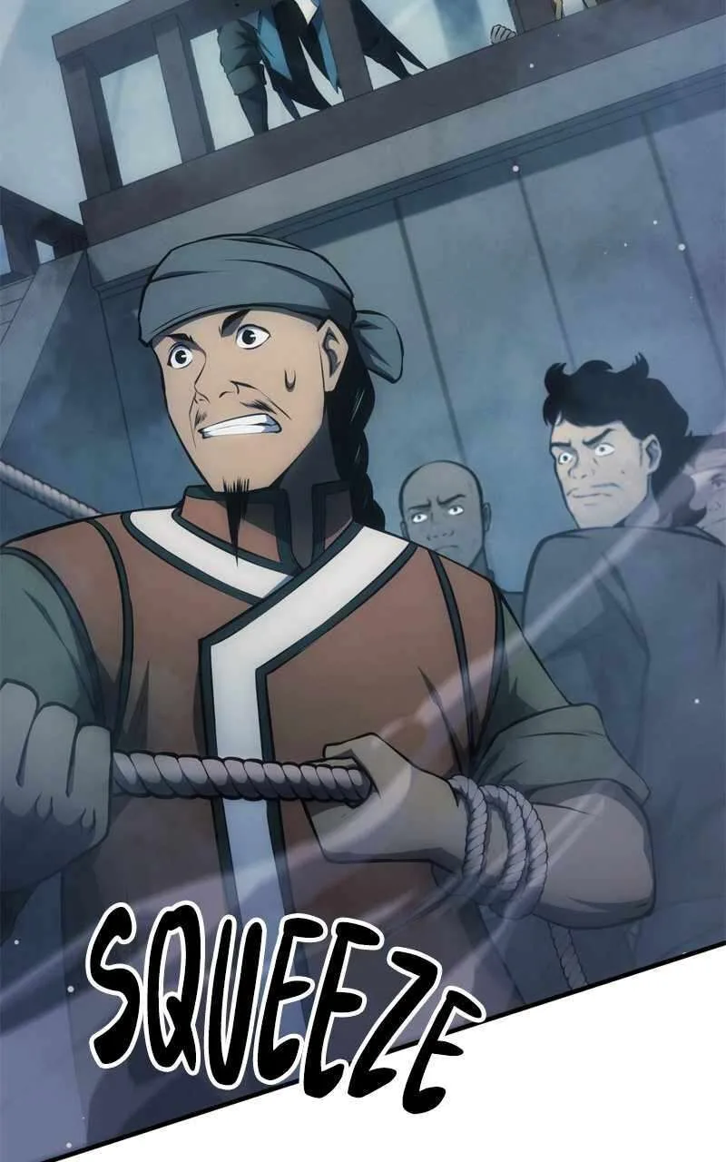 Assassin's Creed 4 - Black Flag - Kakusei Chapter 29 page 90
