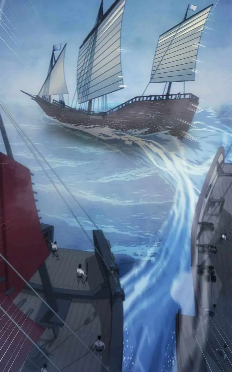 Assassin's Creed 4 - Black Flag - Kakusei Chapter 29 page 100