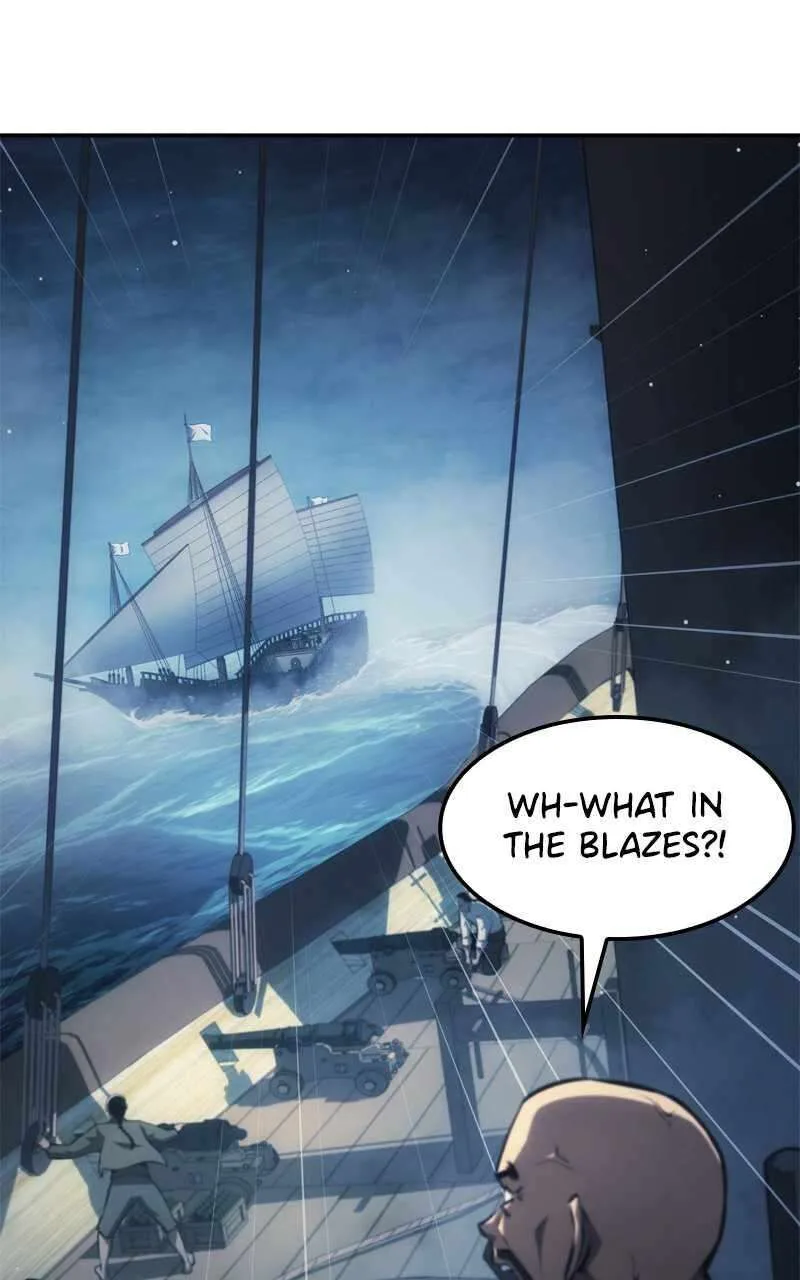 Assassin's Creed 4 - Black Flag - Kakusei Chapter 29 page 102