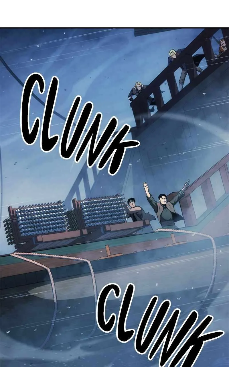 Assassin's Creed 4 - Black Flag - Kakusei Chapter 29 page 104
