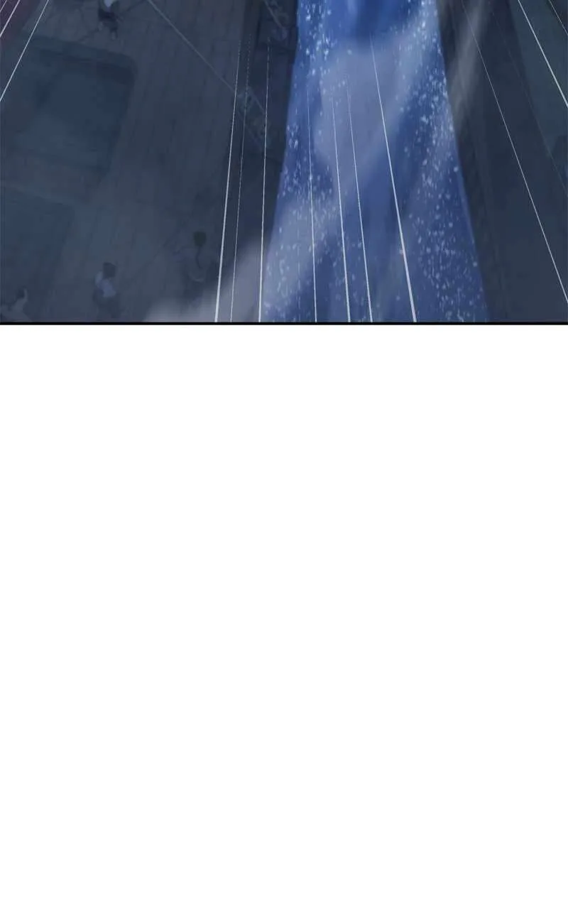 Assassin's Creed 4 - Black Flag - Kakusei Chapter 29 page 101