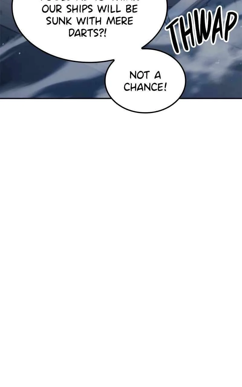 Assassin's Creed 4 - Black Flag - Kakusei Chapter 29 page 115