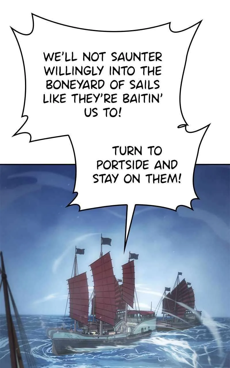 Assassin's Creed 4 - Black Flag - Kakusei Chapter 29 page 116