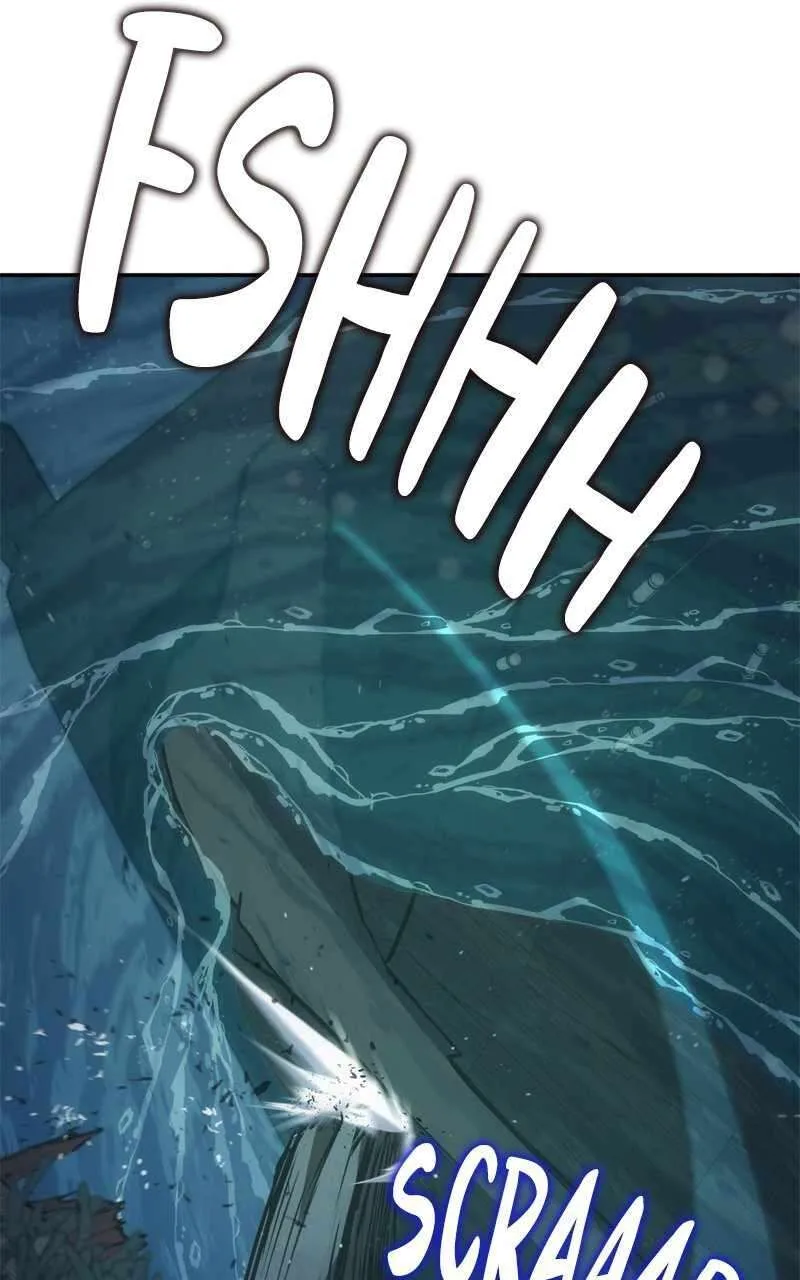 Assassin's Creed 4 - Black Flag - Kakusei Chapter 29 page 120