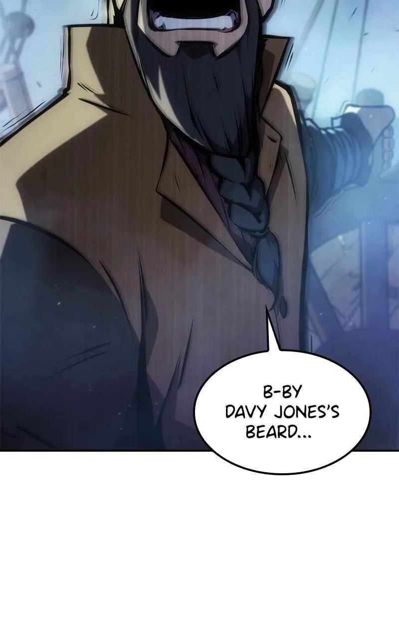 Assassin's Creed 4 - Black Flag - Kakusei Chapter 29 page 123