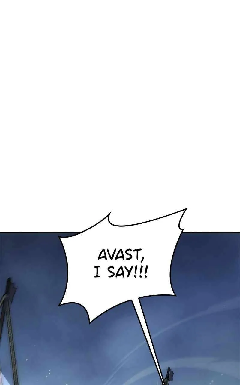 Assassin's Creed 4 - Black Flag - Kakusei Chapter 29 page 124