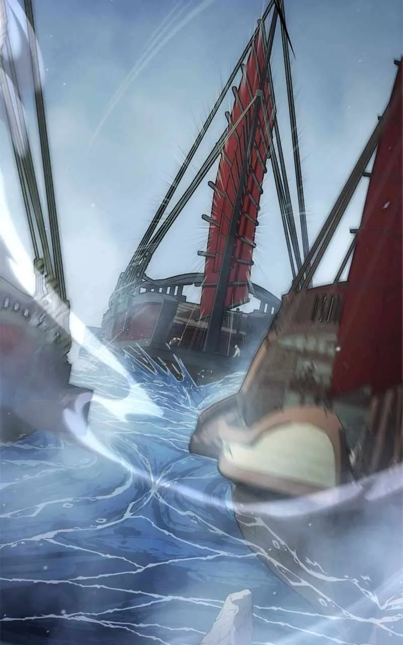 Assassin's Creed 4 - Black Flag - Kakusei Chapter 29 page 125