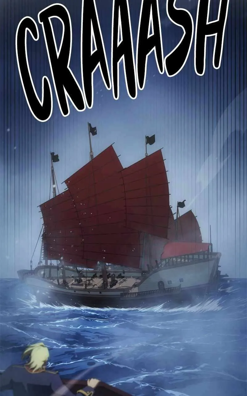 Assassin's Creed 4 - Black Flag - Kakusei Chapter 29 page 131