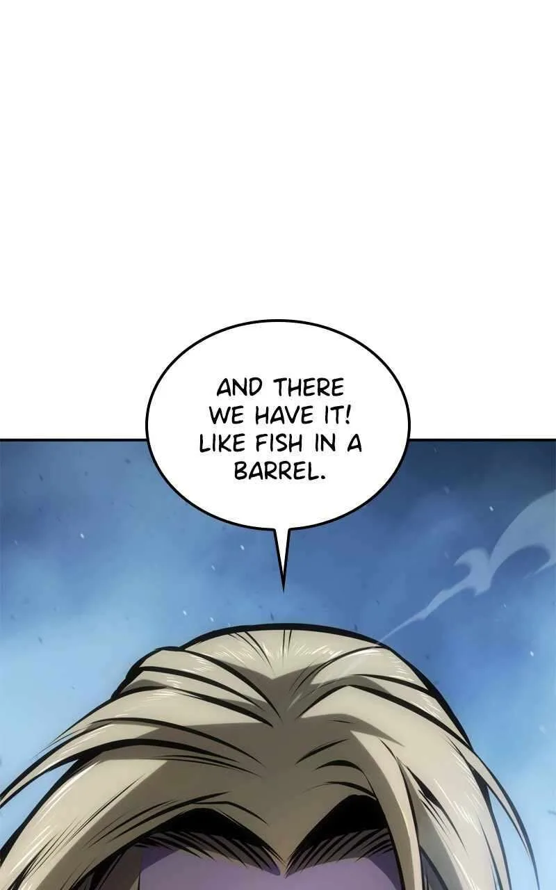 Assassin's Creed 4 - Black Flag - Kakusei Chapter 29 page 133