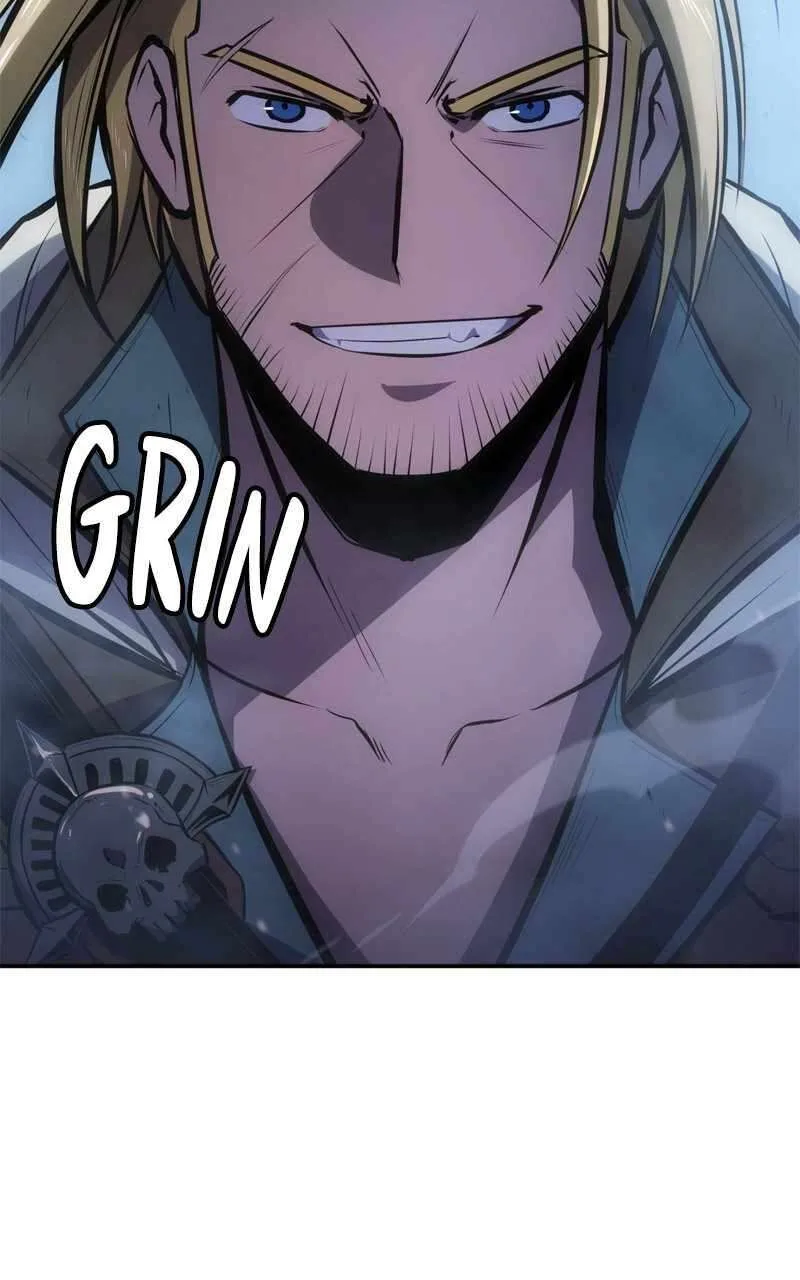 Assassin's Creed 4 - Black Flag - Kakusei Chapter 29 page 134