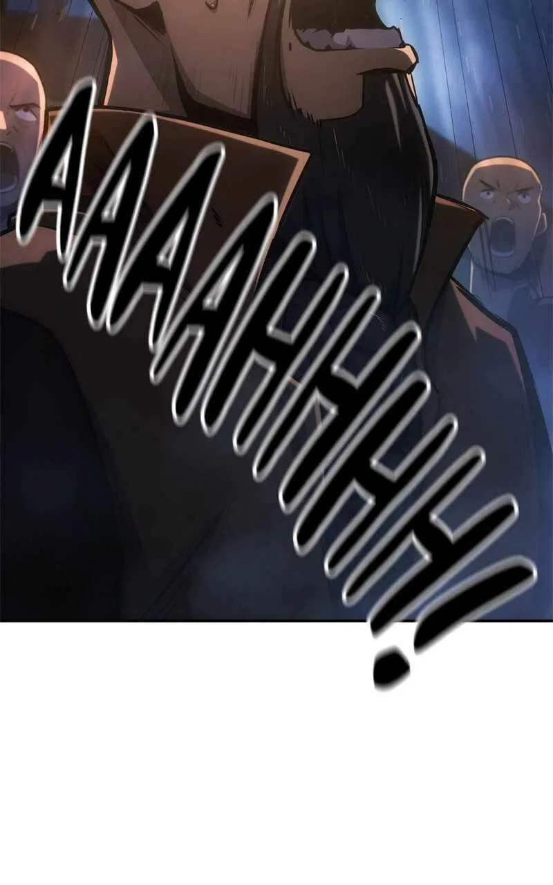 Assassin's Creed 4 - Black Flag - Kakusei Chapter 29 page 141