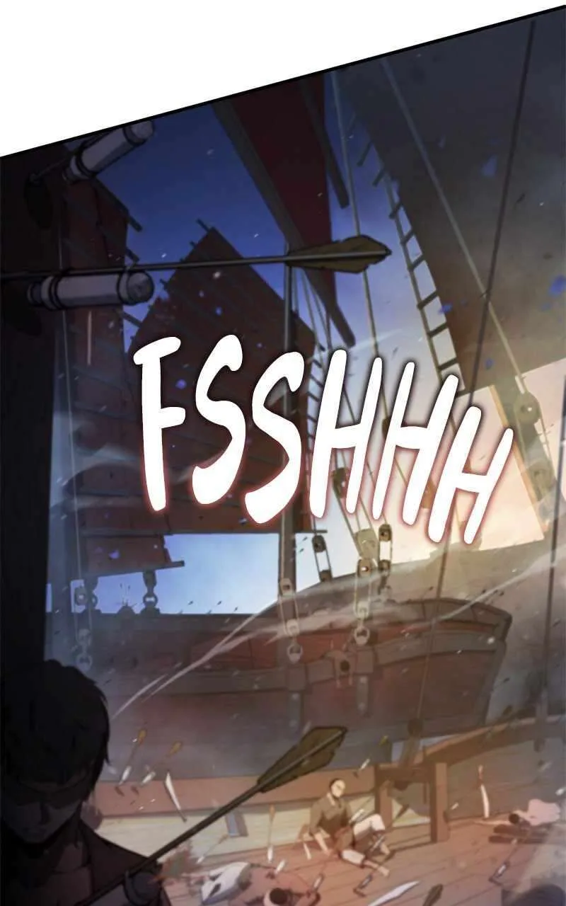 Assassin's Creed 4 - Black Flag - Kakusei Chapter 29 page 146