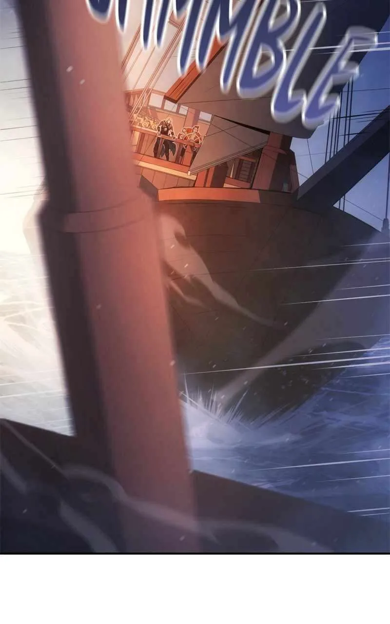 Assassin's Creed 4 - Black Flag - Kakusei Chapter 29 page 148