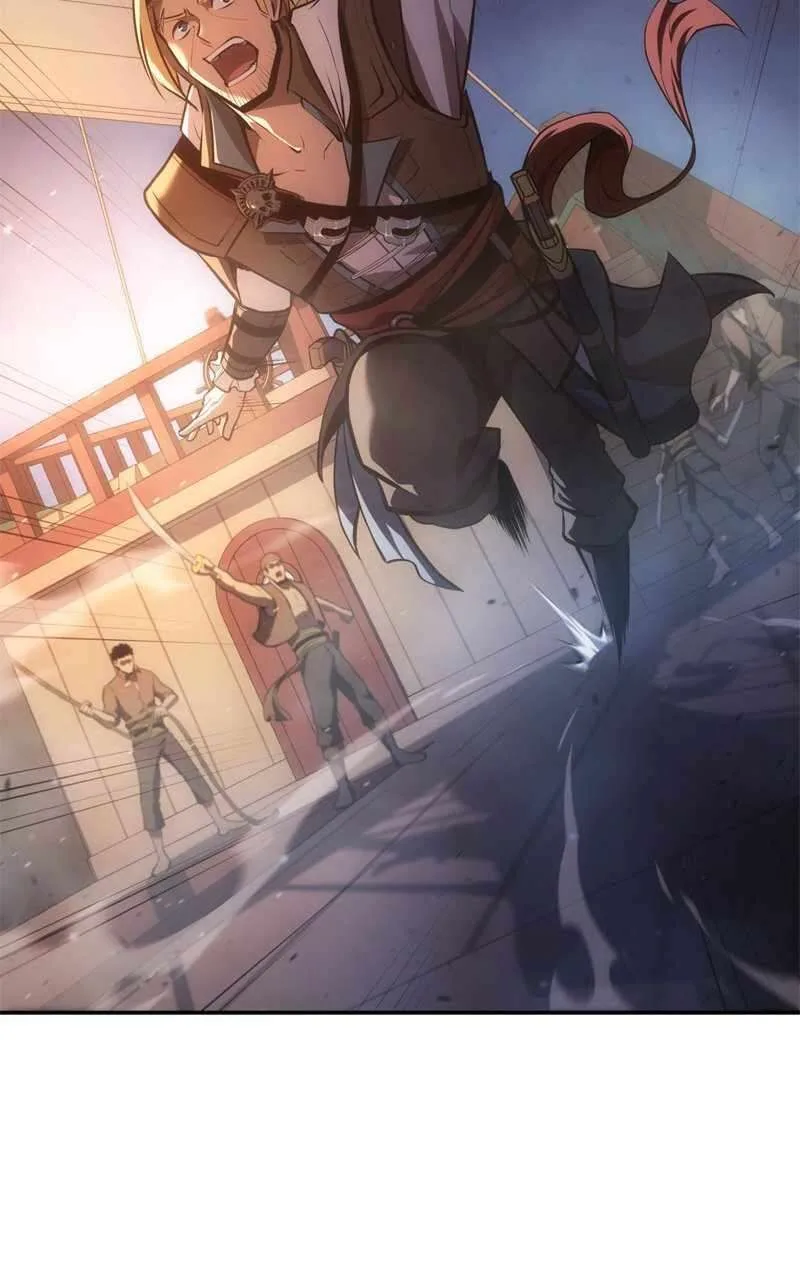 Assassin's Creed 4 - Black Flag - Kakusei Chapter 29 page 150