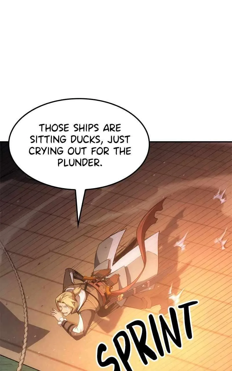 Assassin's Creed 4 - Black Flag - Kakusei Chapter 29 page 151