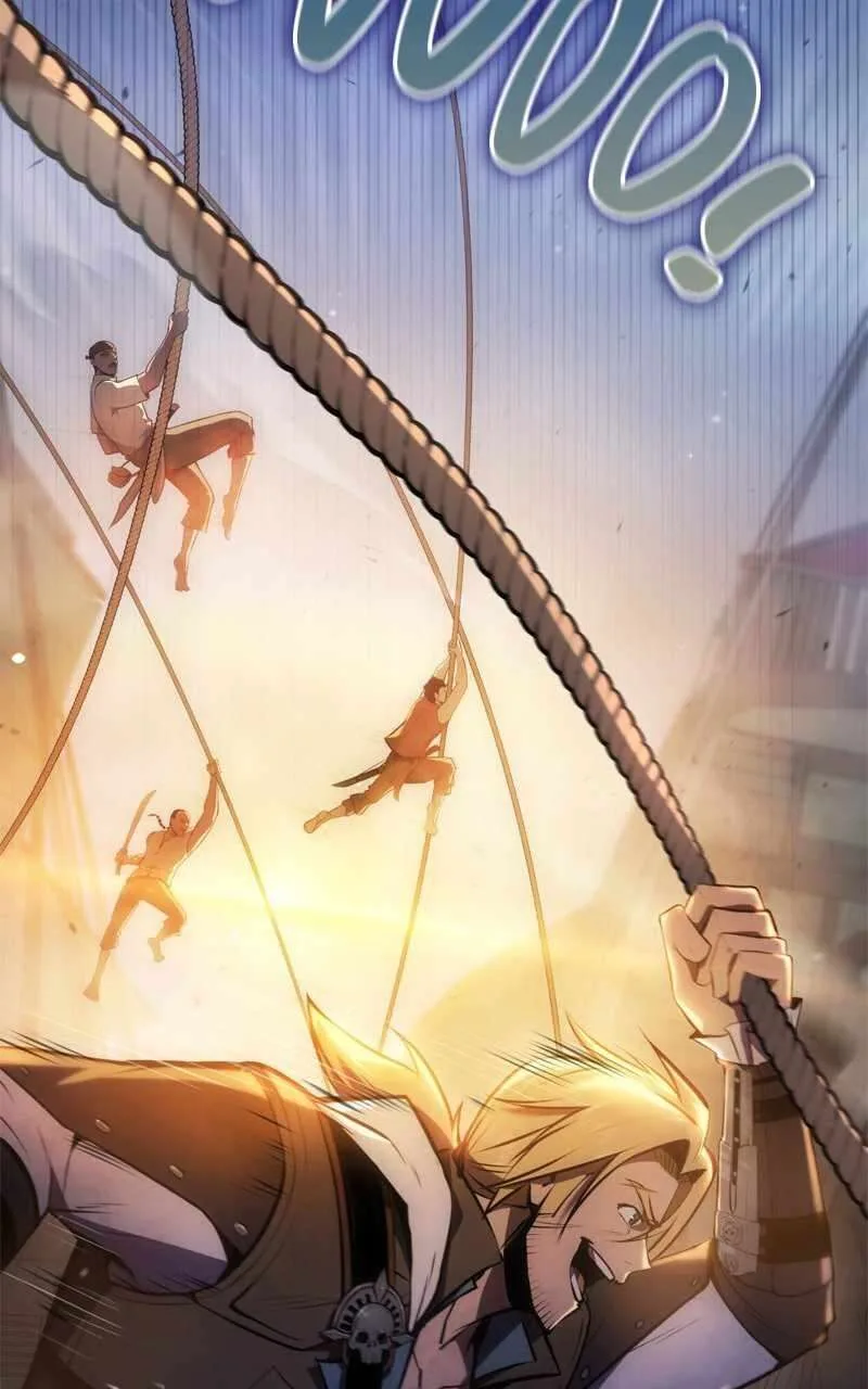 Assassin's Creed 4 - Black Flag - Kakusei Chapter 29 page 156