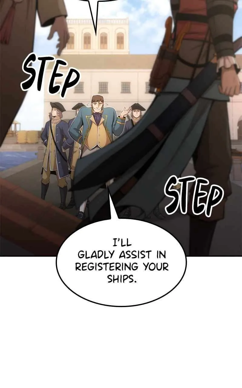 Assassin's Creed 4 - Black Flag - Kakusei Chapter 30 page 10