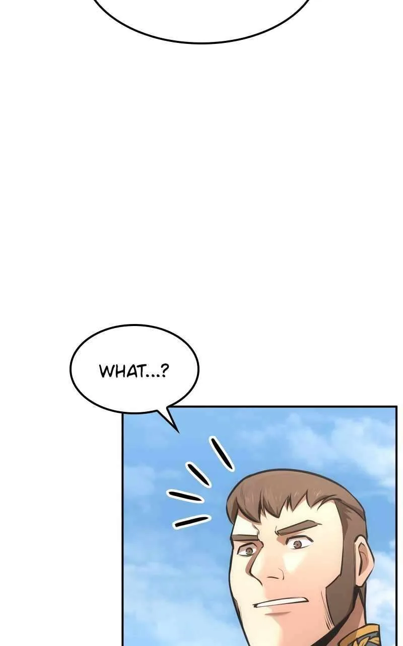 Assassin's Creed 4 - Black Flag - Kakusei Chapter 30 page 15