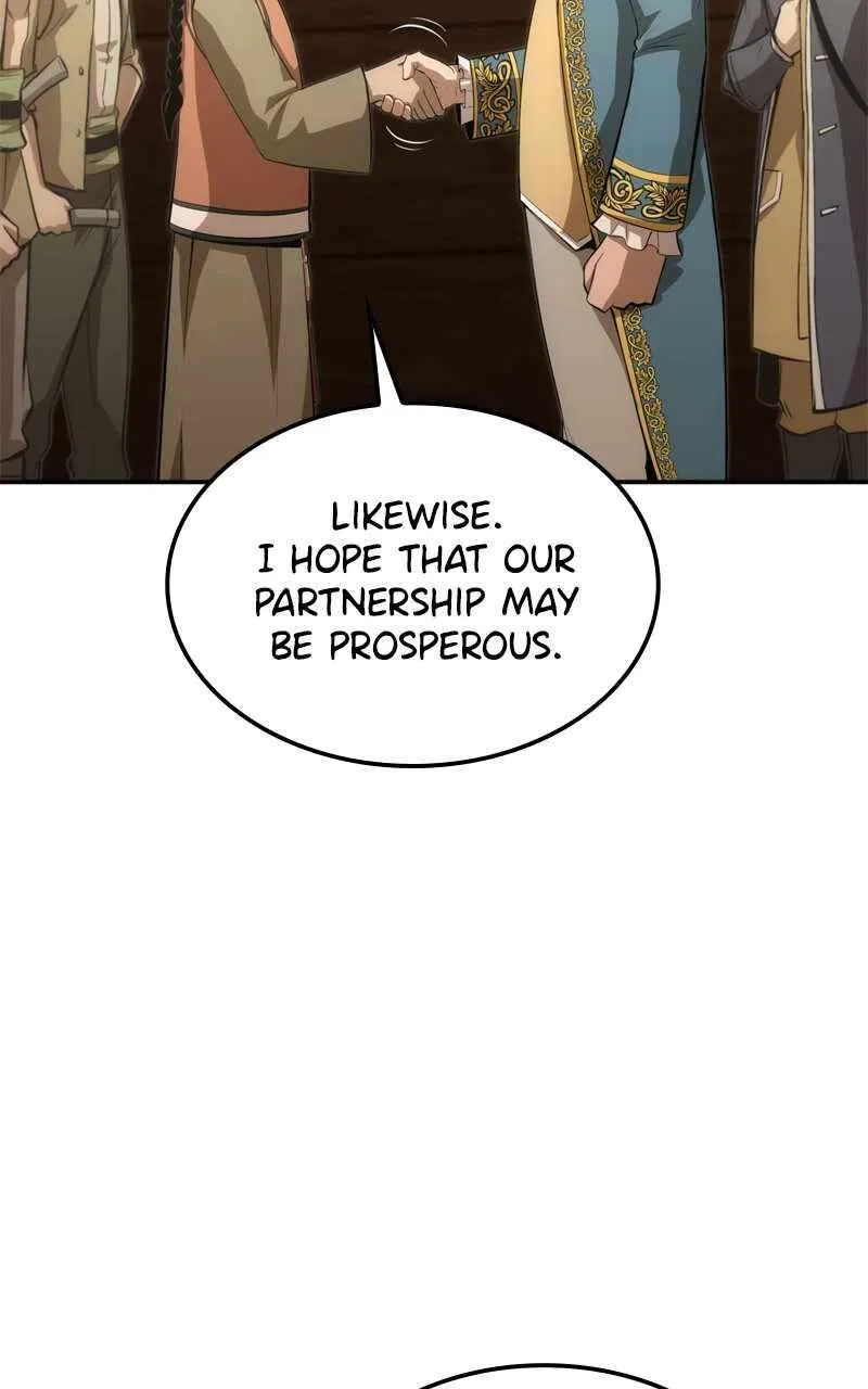 Assassin's Creed 4 - Black Flag - Kakusei Chapter 30 page 18