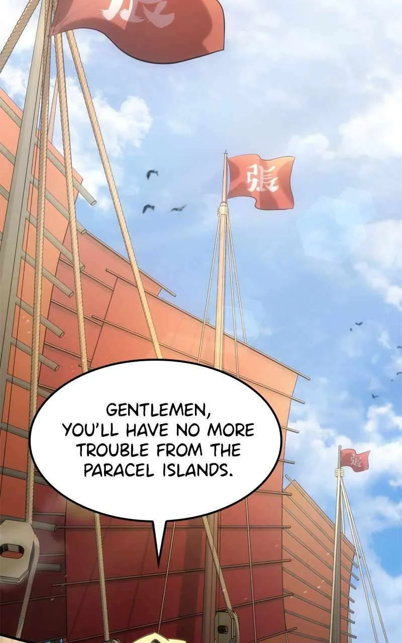 Assassin's Creed 4 - Black Flag - Kakusei Chapter 30 page 7