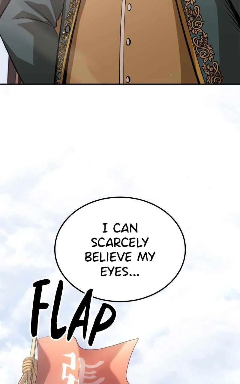 Assassin's Creed 4 - Black Flag - Kakusei Chapter 30 page 6