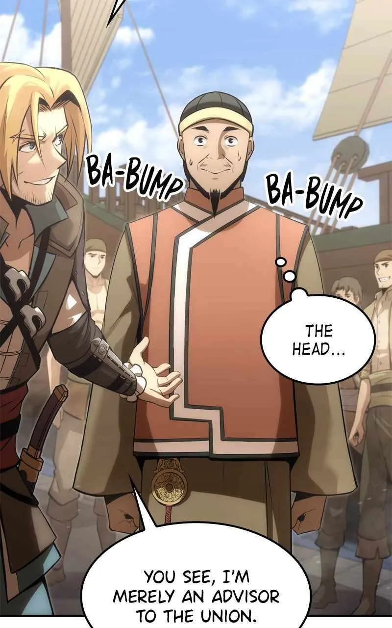 Assassin's Creed 4 - Black Flag - Kakusei Chapter 30 page 14