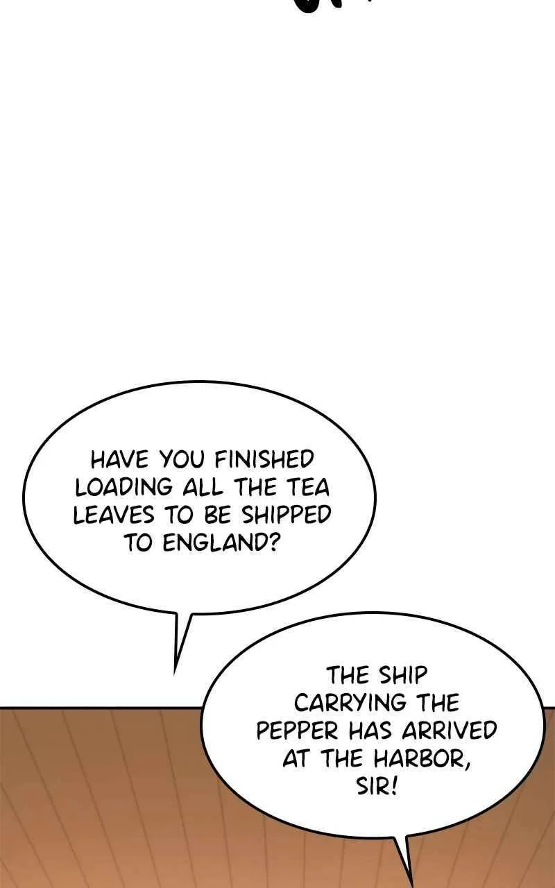 Assassin's Creed 4 - Black Flag - Kakusei Chapter 30 page 27